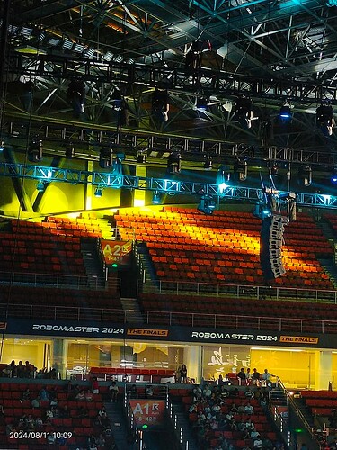 IMG_20240811_100949(1)