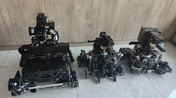 df129fa786627c1e634a022c75193cf0