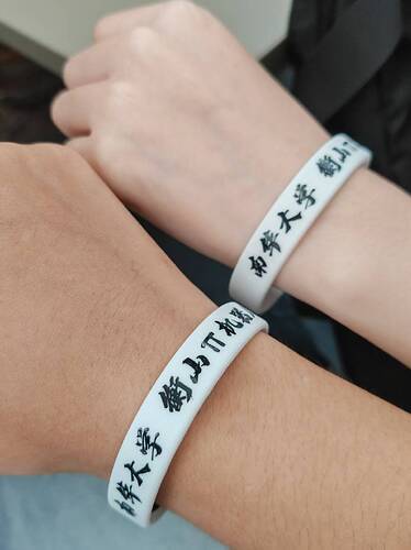 mmexport1762608133842