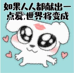 2994c21ff39cf128a515b4ab76f1c9e4