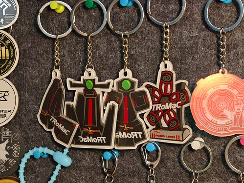 微信图片_20250916225200_222_141