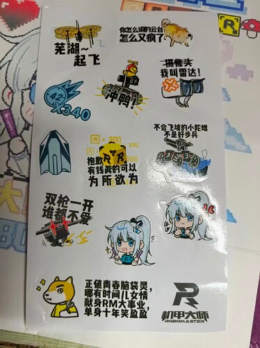 9b68cfd8ff036d476467afe023f05f7