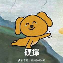 13377a8eb7afab54ee9a79d4ee07acac