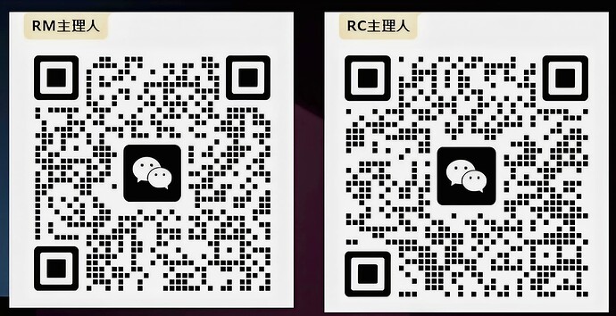 bc6a7769f9e1064d3f1c53968c6f70b