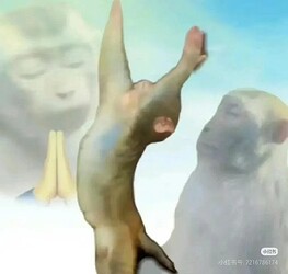 42336563d39b132f38b55ff93d3d20aa