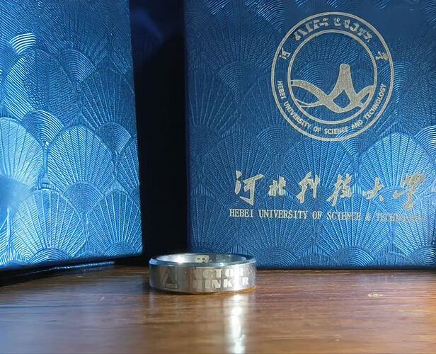 微信图片_20251108154945_94_2