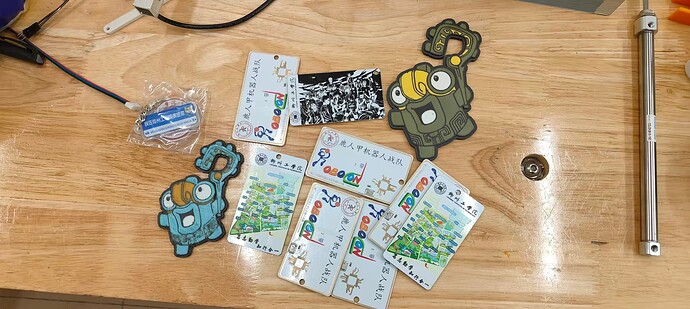 微信图片_20251112165058_169_30