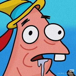 3944f89e607e562e3e3e9b76b522ead5