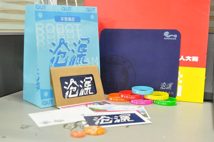 0390cf472e782d503e5e6f1093dc626c