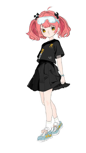 微信图片_20250406220557