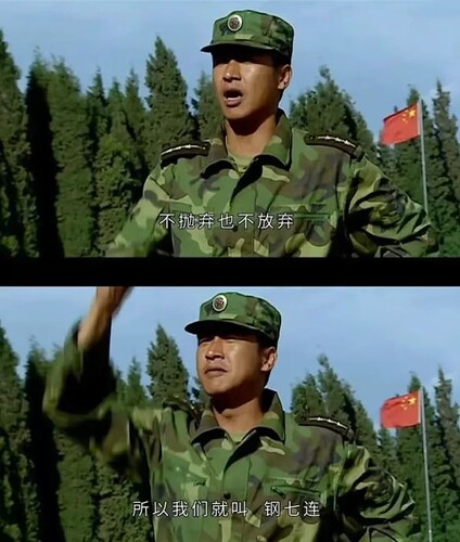 fc7865f5ecd7e707818070b80ab98140