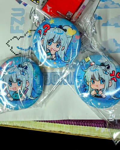 065ded458bbbc24ea11052f1c3774c8