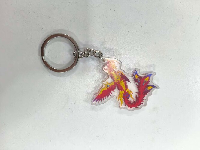 MEITU_20251107_200156137