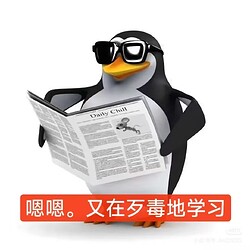 6049d2f8db1e358b2b8a07331704be26