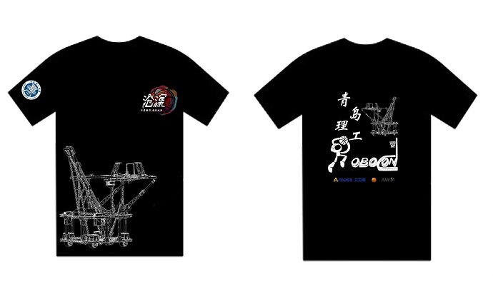 149fbd9f754a4fa3f23ecbb8c4a7a055