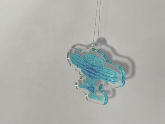 微信图片_20251108154952_97_2