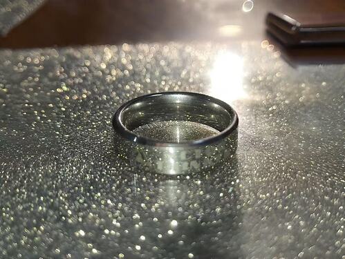 微信图片_20251108154942_92_2