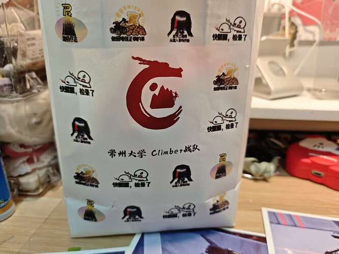 db60e54b279453c0bb987c4412934bca