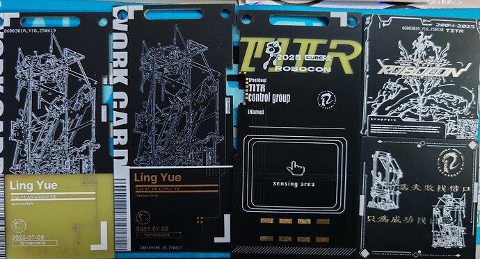 mmexport1762430453481