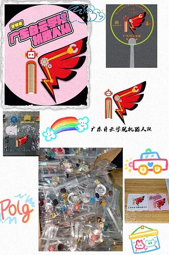 01bfd61fc314ce9e92051c363116b2c6