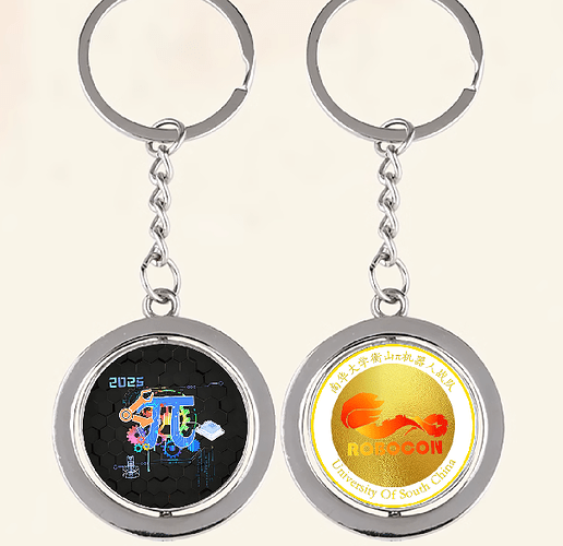 mmexport1762608144783