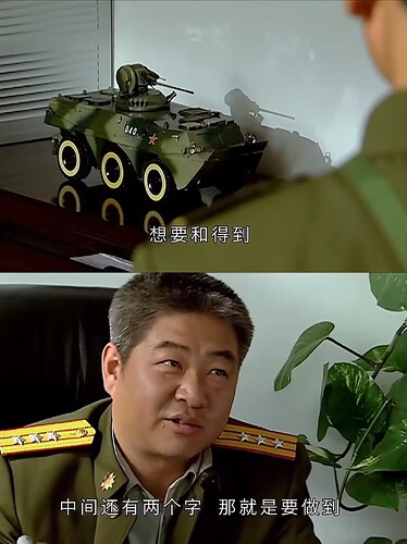 a594497d65cbff980283ba83e5e657a3