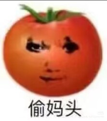 e284222201d3f8f1e39965e948e4ffe7