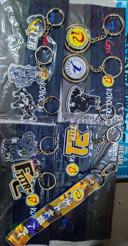 mmexport1762430429044