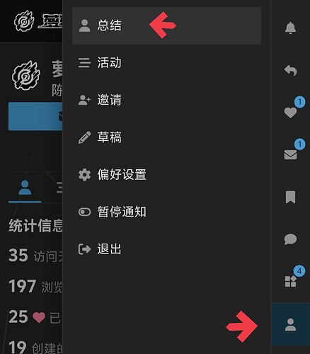 0bf8b6fe6e299665aa5f7d3339e62825