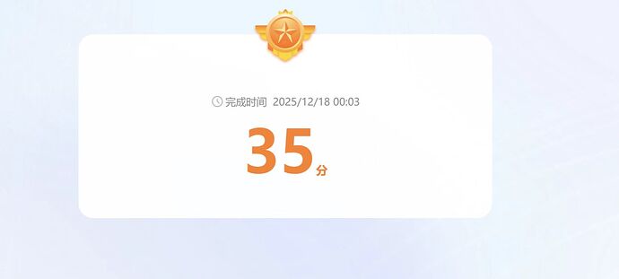 845c5f61591667474c3c92721ac13899