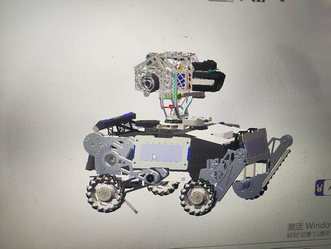 2693e05b6261a349e1e3b8c0fa675314