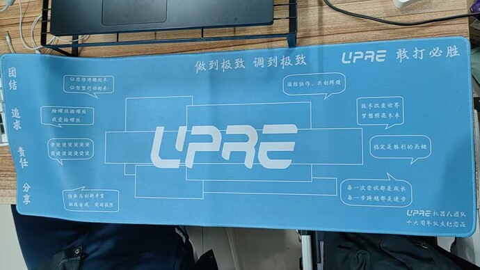 微信图片_20251106171852_1897_15