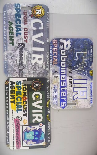 f4e8f8da471891e9d454772e26344817