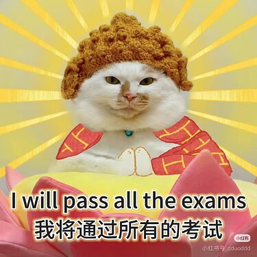 85e4e3e2ede2fb2aa196d8ae6f89ee5e