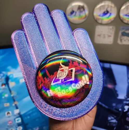 微信图片_20251106170918_24_989