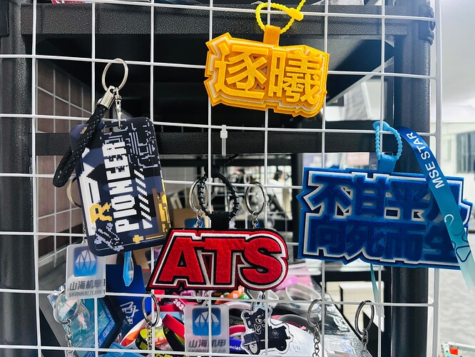 43a900059a8c9046adf17c10a6a53942