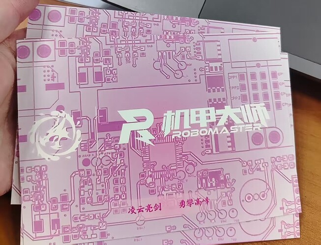 fd25b0405d12809a98256744d35a9c8b