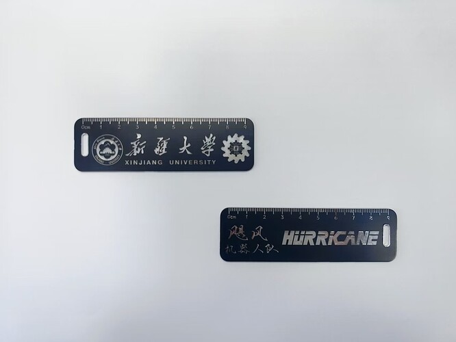 2acf60f53f39be3644dff71f62e55f94