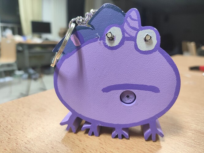 微信图片_20251114222405_177_165