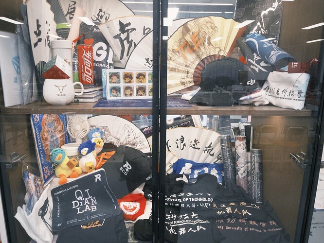 5f6a5d808f7f73405ab5cb6786a75467