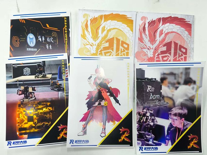 MEITU_20251107_200550376