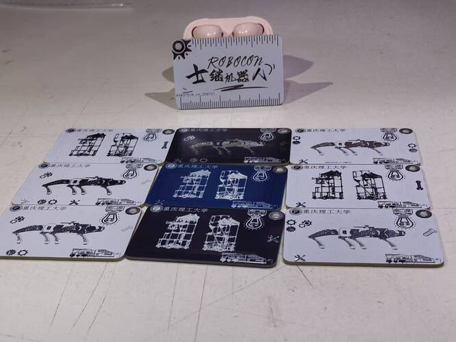 5b7ef6505074f860d064cd12a37ed02c