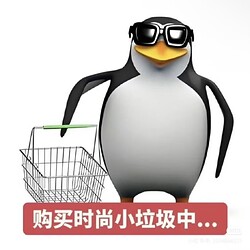 e54def214d6b8c229617ed0be2e581ed