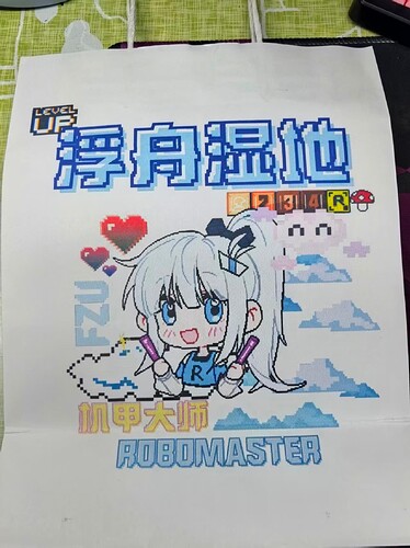 254a3185708681d18706a0a6b06934d