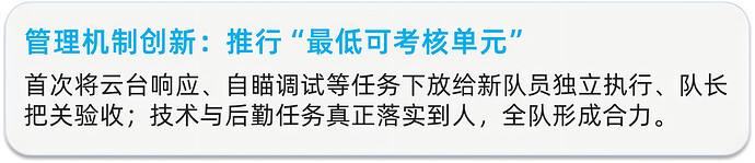 图片20