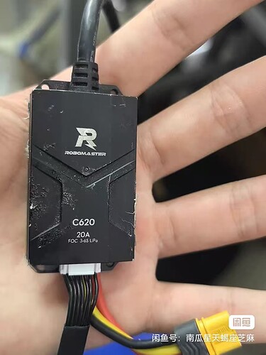 mmexport1775796019547