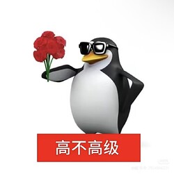 267897a5c837fcc18681f115fe5eec8c