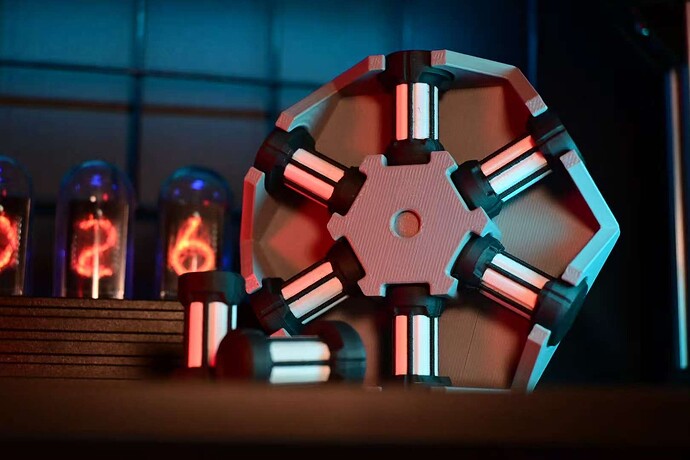 f80c897d6c2fe6534925a662185f5d58