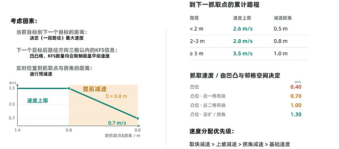 图片11