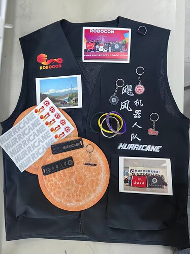 82e928d3bbd9ffd7c4da8caf4ea13b7a